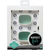 Heidi Swapp - Marquee Love Collection - Marquee Kit - Number 8