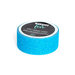 Heidi Swapp - Marquee Love Collection - Christmas - Glitter Tape - Light Blue - 0.875 Inches Wide