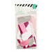 Heidi Swapp - Dipped Tags - Pink