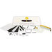 Heidi Swapp - MINC Collection - Complete Project Starter Kit - 6 Inch Mini Foil Applicator