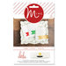 Heidi Swapp - MINC Collection - Christmas - Cards