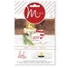 Heidi Swapp - MINC Collection - Christmas - Mini Gift Cards