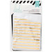 Heidi Swapp - Memory Planner - Receipt Pockets