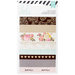 Heidi Swapp - Memory Planner - Washi Sheets