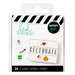 Heidi Swapp - LightBox Collection - Icon Inserts - Holiday