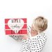 Heidi Swapp - LightBox Collection - Backgrounds - Heart