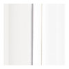 Heidi Swapp - MINC Collection - Reactive Foil - White