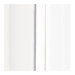 Heidi Swapp - MINC Collection - Reactive Foil - White
