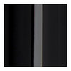 Heidi Swapp - MINC Collection - Reactive Foil - Black