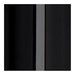 Heidi Swapp - MINC Collection - Reactive Foil - Black