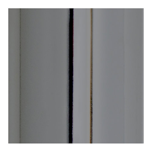 Heidi Swapp - MINC Collection - Reactive Foil - Gunmetal