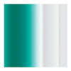 Heidi Swapp - MINC Collection - Reactive Foil - Ombre - Teal and Silver