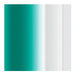 Heidi Swapp - MINC Collection - Reactive Foil - Ombre - Teal and Silver