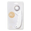 Heidi Swapp - MINC Collection - Rotary Cutter