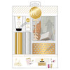 Heidi Swapp - MINC Collection - Starter Kit