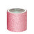 Heidi Swapp - Marquee Love Collection - Washi Tape - Glitter Pink - 2 Inches Wide