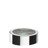 Heidi Swapp - Marquee Love Collection - Washi Tape - Black Stripe - 0.875 Inches Wide