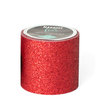 Heidi Swapp - Marquee Love Collection - Washi Tape - Glitter Cherry - 2 Inches Wide