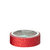 Heidi Swapp - Marquee Love Collection - Washi Tape - Glitter Cherry - 0.875 Inches Wide