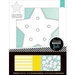 Heidi Swapp - Marquee Love Collection - Marquee Kit - 8 Inches - Star