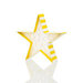 Heidi Swapp - Marquee Love Collection - Marquee Kit - 8 Inches - Star