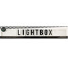 Heidi Swapp - LightBox Collection - Lightbox Shelf - White