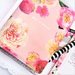 Heidi Swapp - Memory Planner - Planner - Personal - Happen - Undated