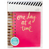 Heidi Swapp - Memory Planner - Planner - Personal - One Day - Undated