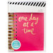 Heidi Swapp - Memory Planner - Planner - Personal - One Day - Undated