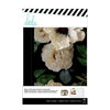 Heidi Swapp - Magnolia Jane Collection - Photo Journal - Floral