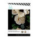 Heidi Swapp - Magnolia Jane Collection - Photo Journal - Floral