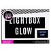 Heidi Swapp - LightBox Glow Collection - Lightbox