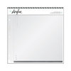 Heidi Swapp - Storyline Collection - Refill Pack - 12 x 12