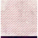 Heidi Swapp - Hawthorne Collection - 12 x 12 Double Sided Paper - Velvet