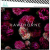 Heidi Swapp - Hawthorne Collection - 12 x 12 Paper Pad