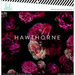 Heidi Swapp - Hawthorne Collection - 12 x 12 Paper Pad