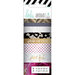 Heidi Swapp - Hawthorne Collection - Washi Tape