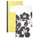 Heidi Swapp - Journal Studio Collection - Journal Insert - Floral