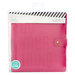Heidi Swapp - Color Fresh Collection - Memory Planner - Planner - Classic - Do Your Thing - Undated