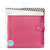 Heidi Swapp - Color Fresh Collection - Memory Planner - Planner - Classic - Do Your Thing - Undated
