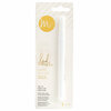 Heidi Swapp - MINC Collection - Glue Pen - Fine Tip