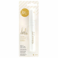 Heidi Swapp - MINC Collection - Glue Pen - Wide Tip