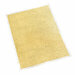 Heidi Swapp - MINC Collection - Glitter Sheets - 6 x 8 - Gold