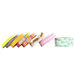 Heidi Swapp - Color Fresh Collection - Washi Tape Set