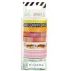 Heidi Swapp - Color Fresh Collection - Washi Tape Set