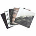Heidi Swapp - Wolf Pack Collection - 12 x 12 Paper Pad