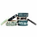 Heidi Swapp - Wolf Pack Collection - Washi Tape Set