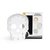 Heidi Swapp - Marquee Love Collection - Halloween - DIY Marquee Kit - Skull