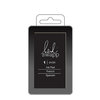 Heidi Swapp - Ink Pad - Black