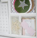 Heidi Swapp - Memory Planner - Boxed Kit - Personal - Undated